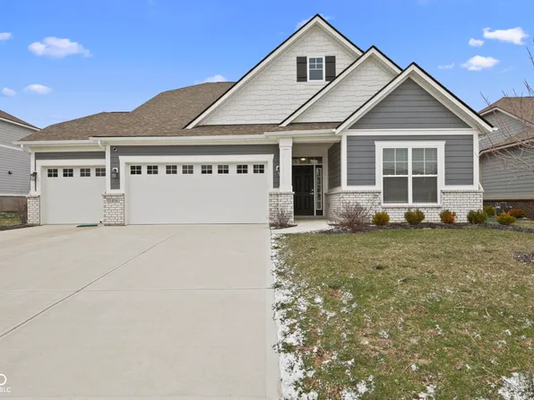 11406 Wicker Ln, Noblesville, IN 46060