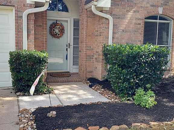 4th image of 19414 Savannah Creek Ln