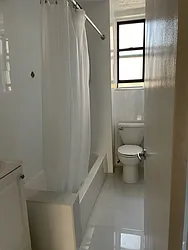 Rented by Platinum Properties