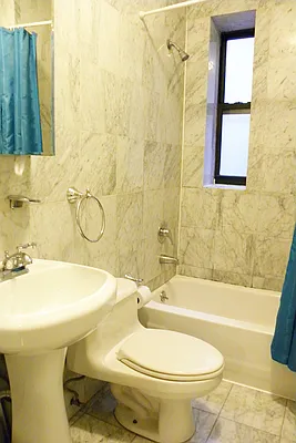 Rented by Landmark Resources | media 29