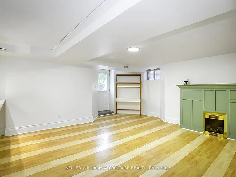 146 Madison Ave #LOWER — Photo 6