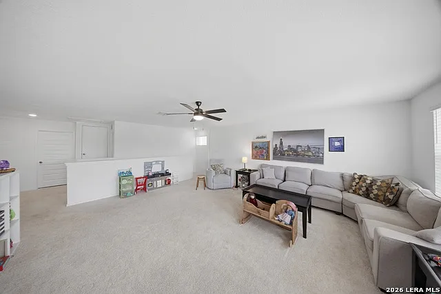 418 Rustic Grv — Photo 21