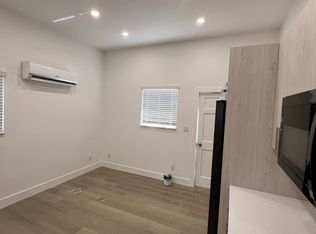 8401 SW 33rd Ter #B, Miami, FL 33155