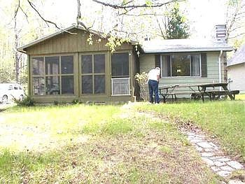 1st image of 3995 W Thendara Dr