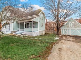 15 Concord St, Maynard, MA 01754