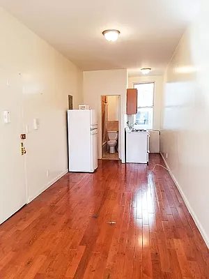 Rented by Urban Pads | media 23