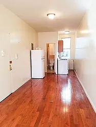 Rented by Urban Pads