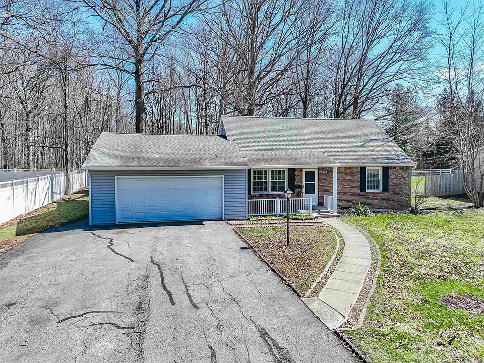 1st image of 4918 Wheatridge Rd