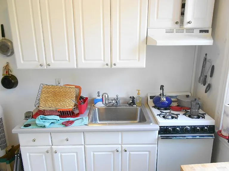 6 Camelot Ct #21 — Photo 10