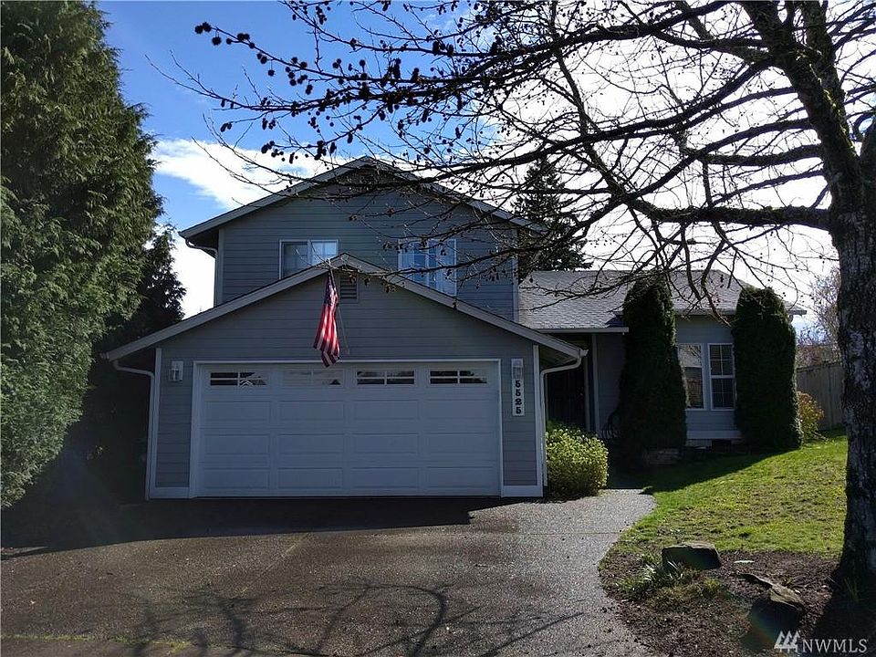 1st image of 5525 44th Ct SE