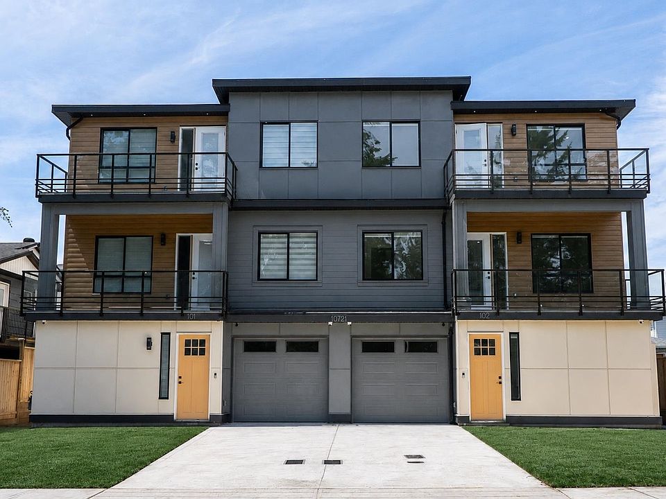 1st image of 10721 157th St #102
