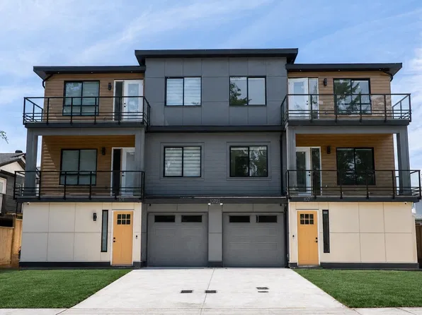 10721 157th St #102, Surrey, BC V4N 1K2