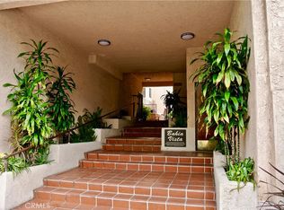 340 Clemente Ave #29, Avalon, CA 90704