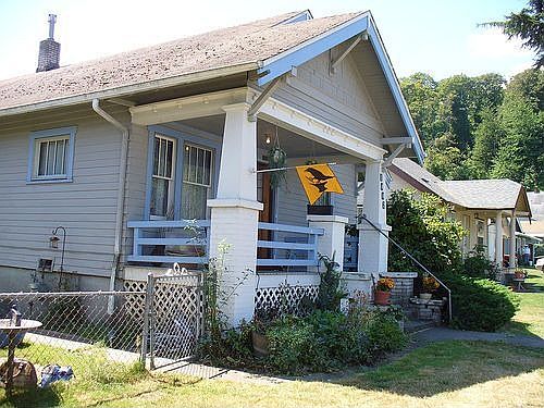 1st image of 1442 E Wright Ave