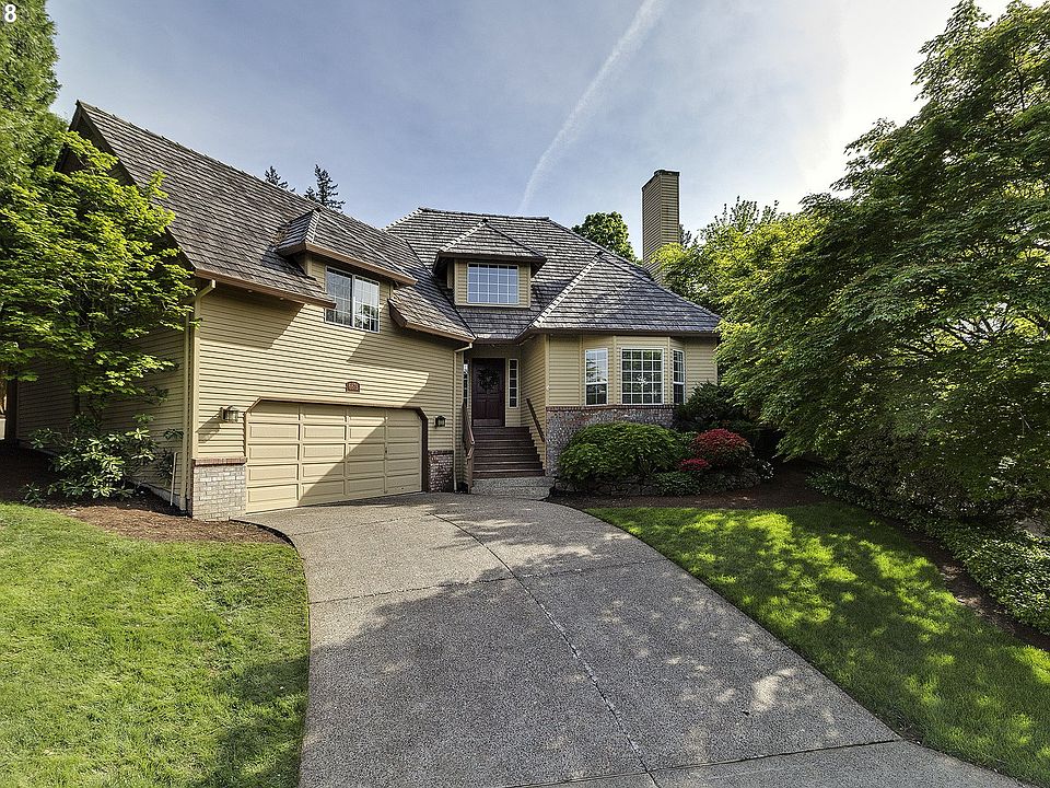 1st image of 6878 SW Ashdale Dr