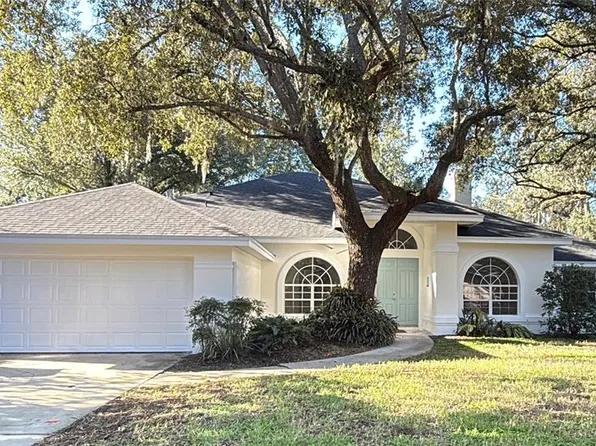 76 WINDING OAKS LANE, OVIEDO, FL 32765