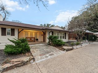 6806 Royal Ln, Dallas, TX 75230