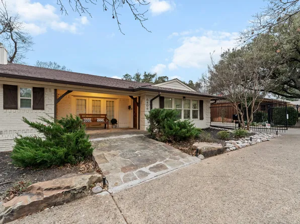 6806 Royal Ln, Dallas, TX 75230
