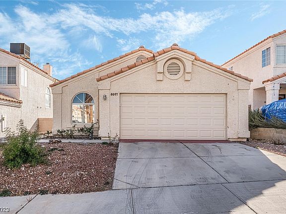 2nd image of 8017 Mount Harris Ct