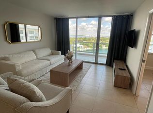 5151 Collins Ave APT 1722, Miami Beach, FL 33140