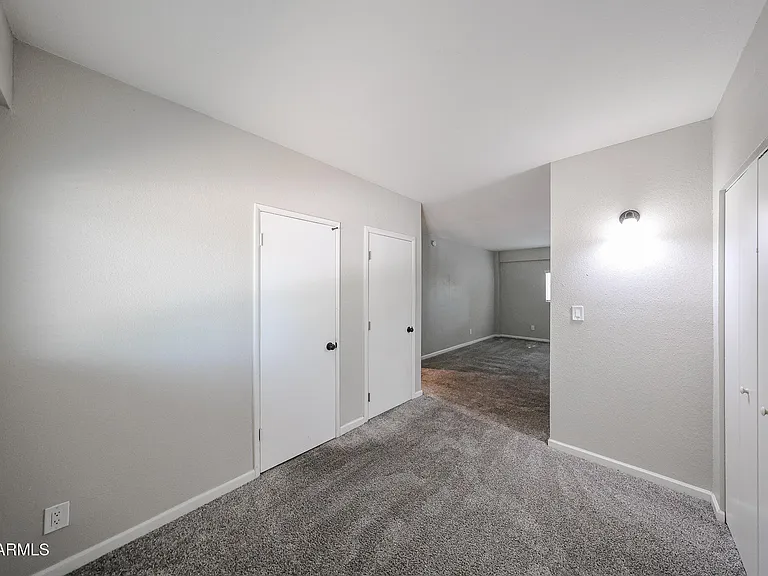 351 E Thomas Rd #D201 — Photo 32