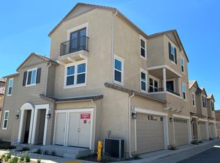 1758 Acadia Pl, Upland, CA 91784