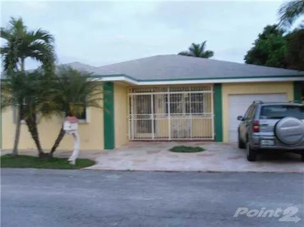 29701 SW 158th Pl, Homestead, FL 33033