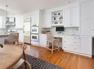 40 Winthrop St, Boston, MA 02129