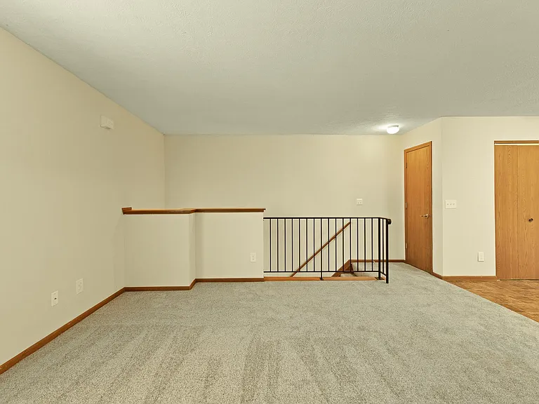 Waterford Pointe — Photo 47