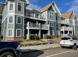 1517 Laurel Ave APT 108, Knoxville, TN 37916