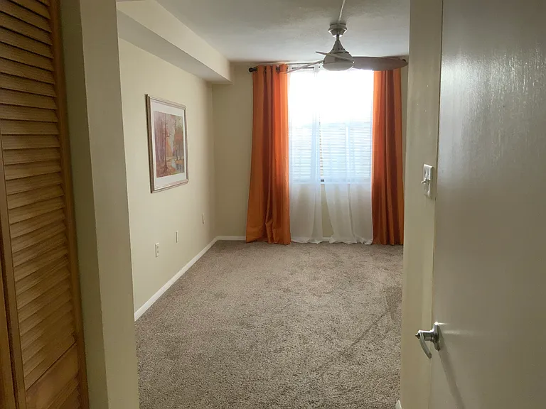 701 S Madison Ave #213 — Photo 47