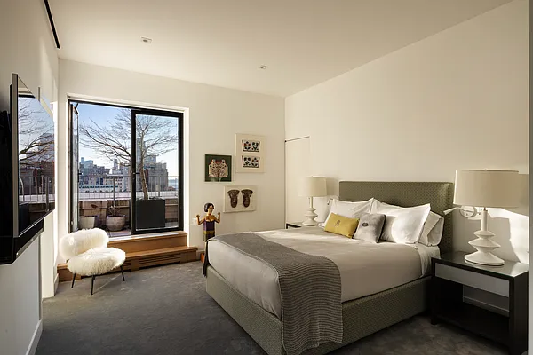 Sold by Corcoran | media 26