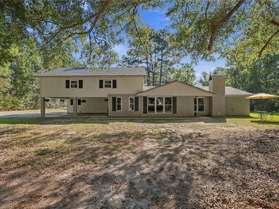 26300 Stroecker Ln, Ponchatoula, LA, 70454