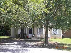 2nd image of 623 Lige St