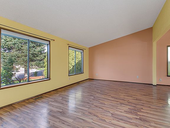 4th image of 27454 145th Ave SE