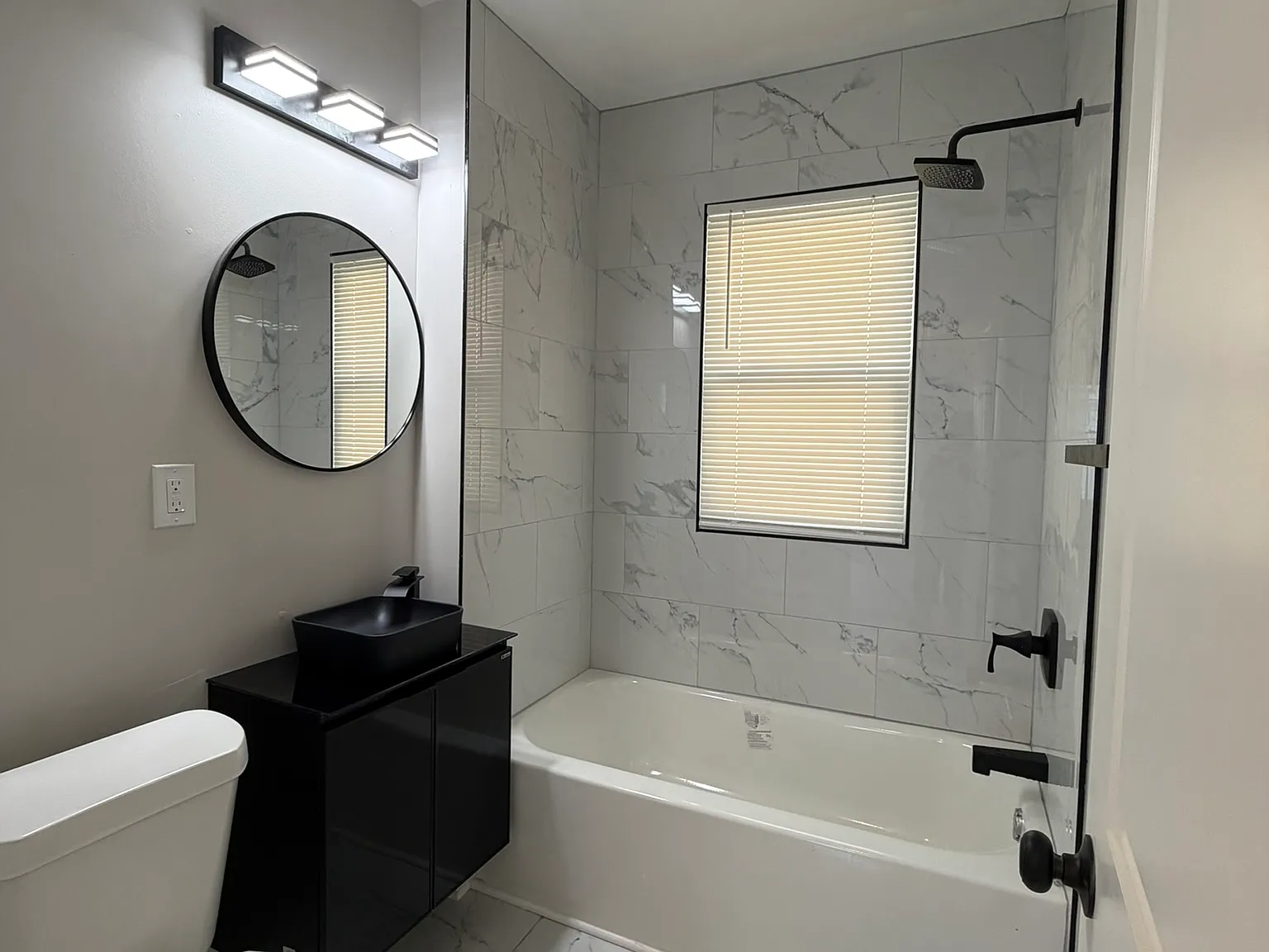 2 bed, $1,450 — Photo 4