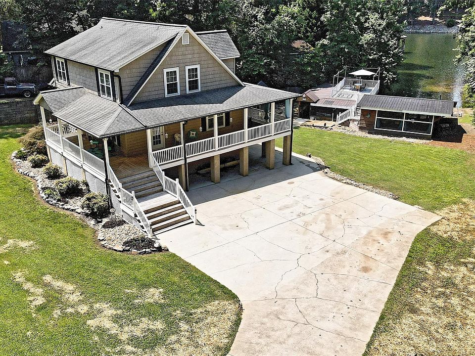 1st image of 4811 Shady Meadow Ln