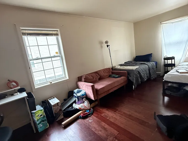 34 Raymond St #34L — Photo 4