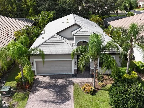 7808 Rio Bella Pl, University Park, FL 34201