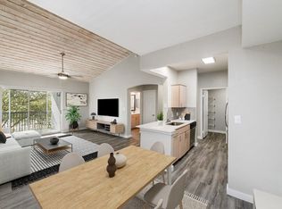 4200 Horizon North Pkwy #721, Dallas, TX 75287