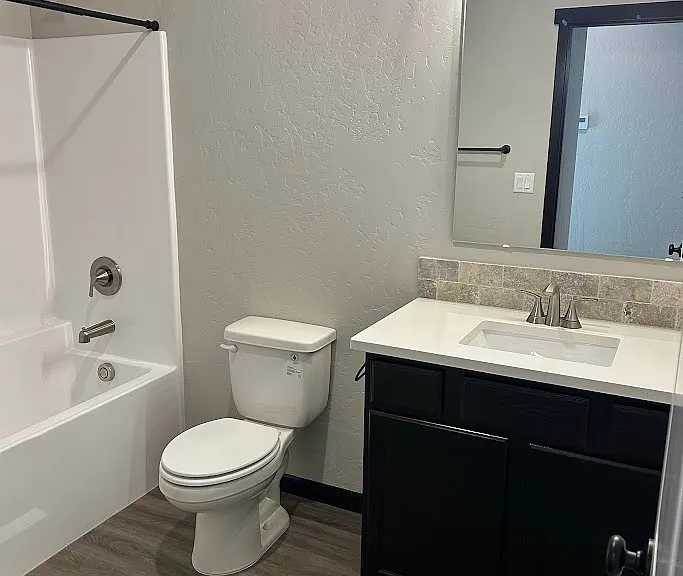 6408 Sandstone Dr #93 — Photo 18