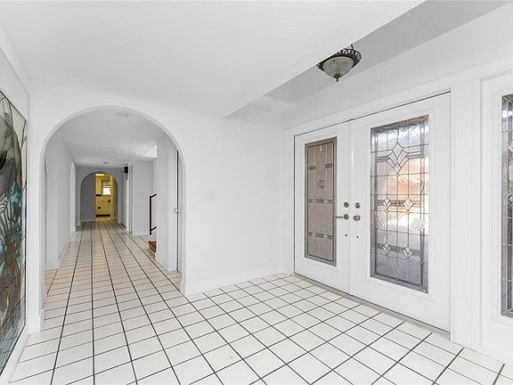 4th image of 341 Severin Rd SE