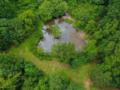 25 Elizabeth Dr, Senoia, GA, 30276