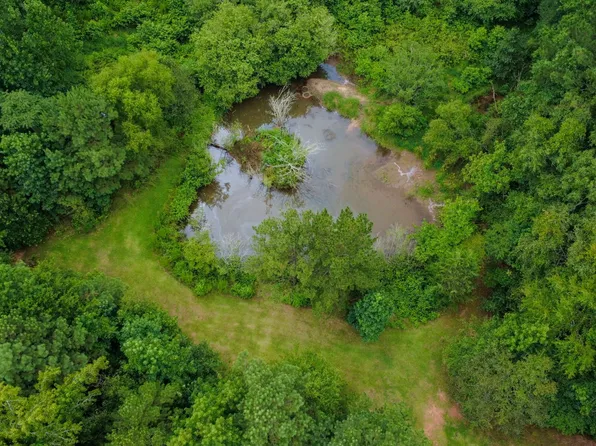 25 Elizabeth Dr, Senoia, GA 30276