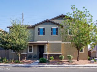 6853 E Peralta Cir, Mesa, AZ 85212