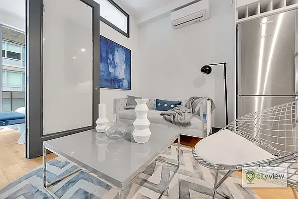 Rented by The KCI Group | media 28