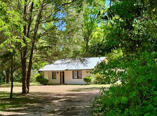 (Undisclosed Address), Satsuma, AL 36572