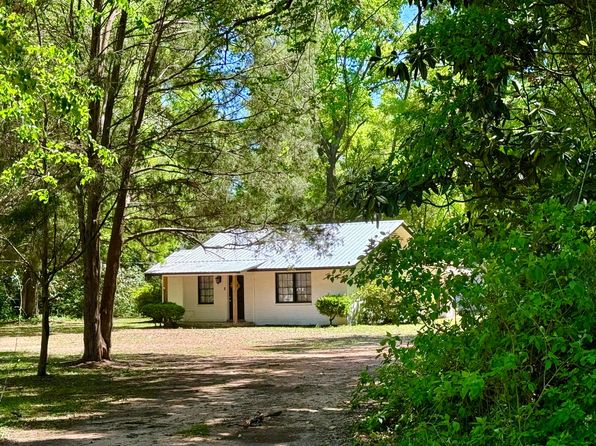 (undisclosed Address)