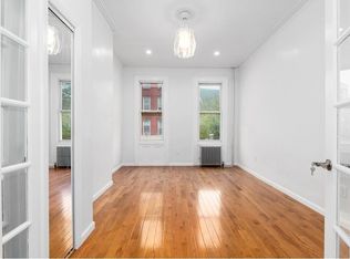 159 Greenpoint Ave APT 2R, Brooklyn, NY 11222