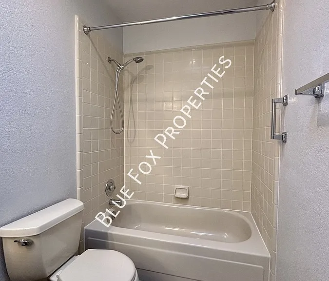 1721 W Dalehaven Cir — Photo 13
